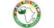 FEWACCI – Federation of West African Chambers of Commerce and Industry